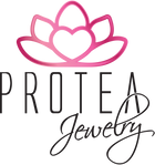Protea Jewelry