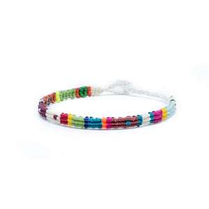 Colourful Soul Bracelet